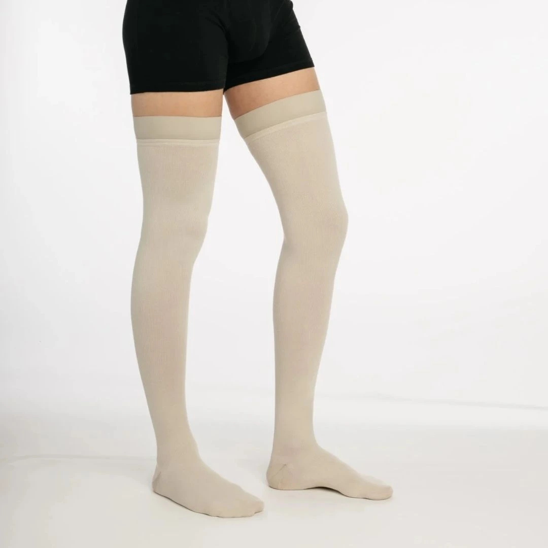producto-sigvaris-essentiel-coton-ag-2