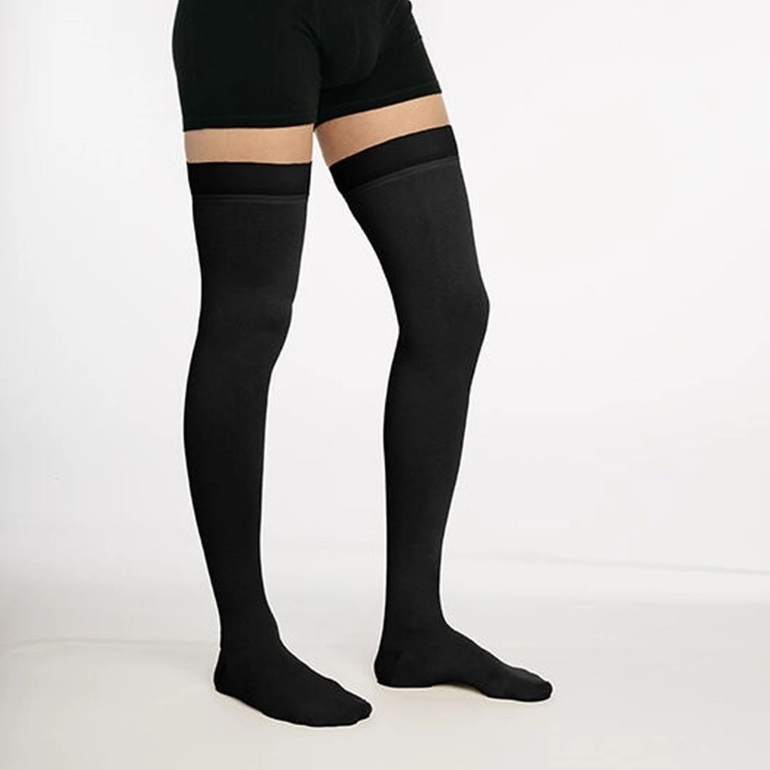 producto-sigvaris-essentiel-coton-ag-3