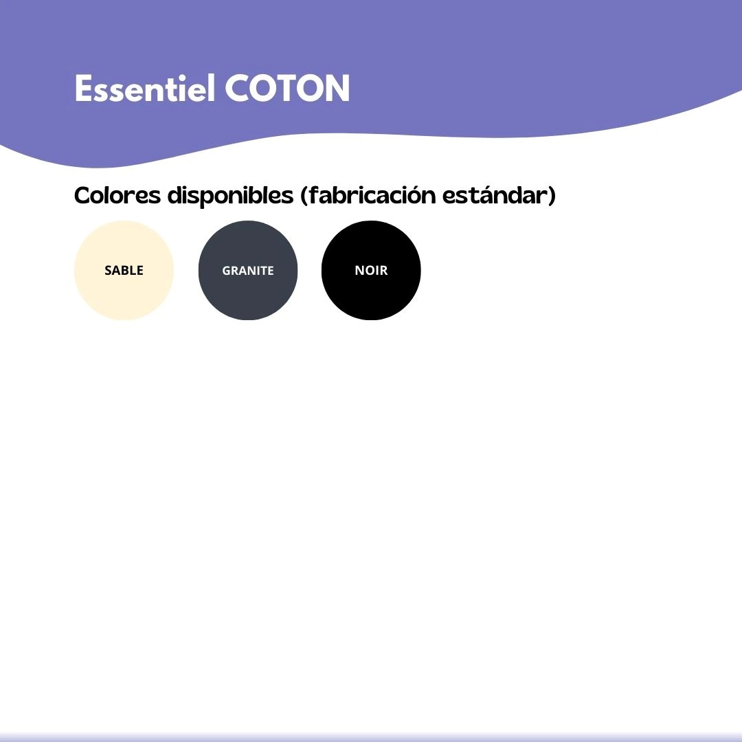producto-sigvaris-essentiel-coton-colores-2025