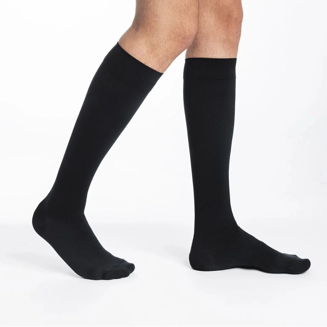 producto-sigvaris-essentiel-microfibre-ad-5