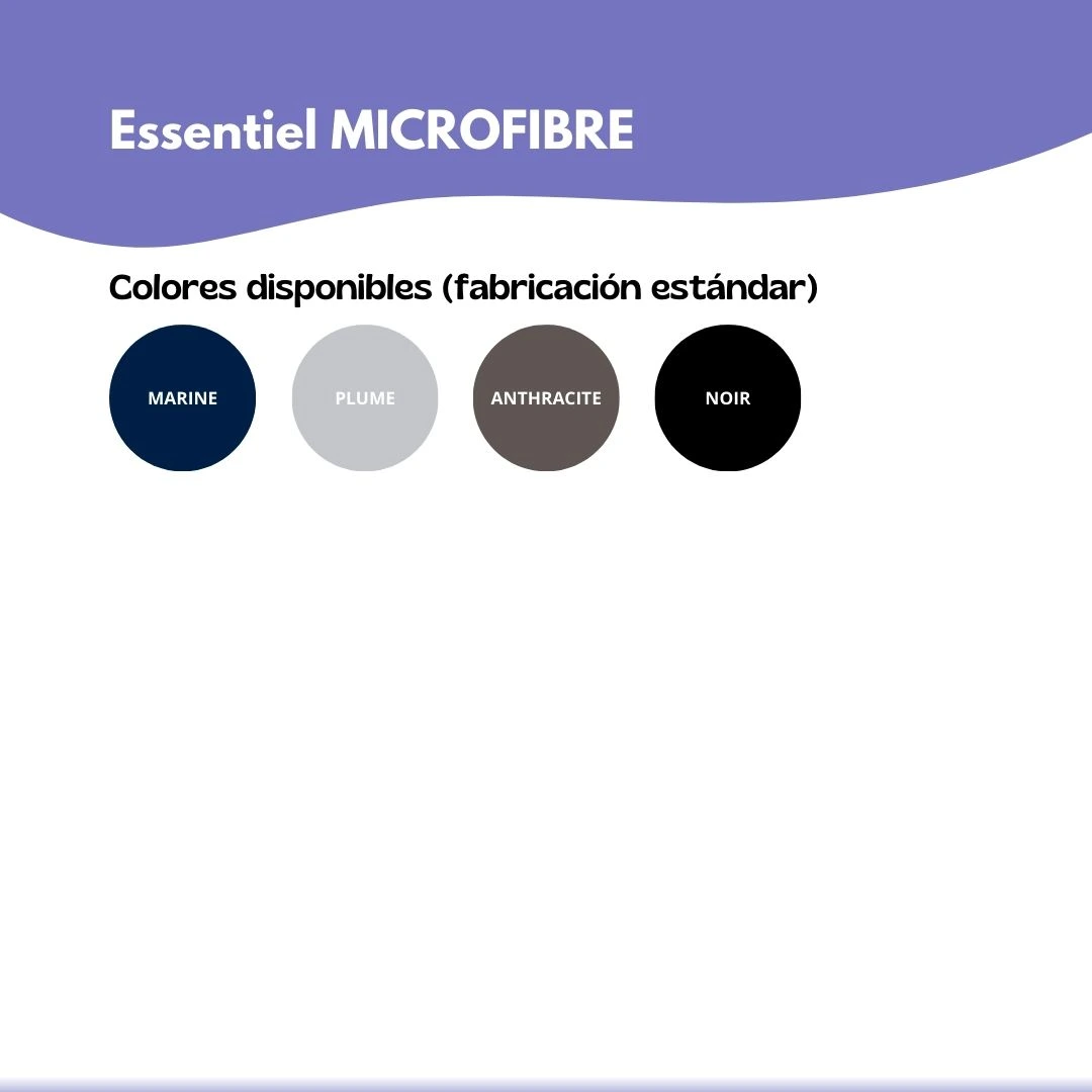 producto-sigvaris-essentiel-microfibre-colores-2025