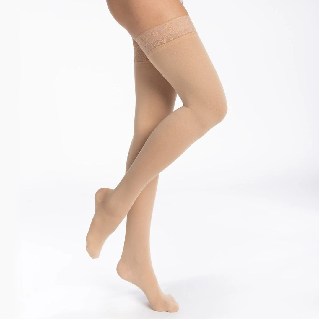 producto-sigvaris-styles-opaque-ag-2