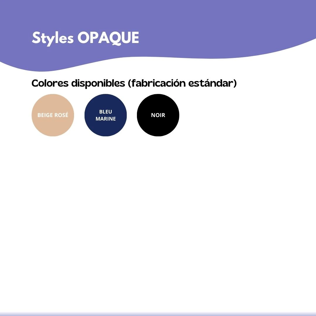 producto-sigvaris-styles-opaque-colores-2025