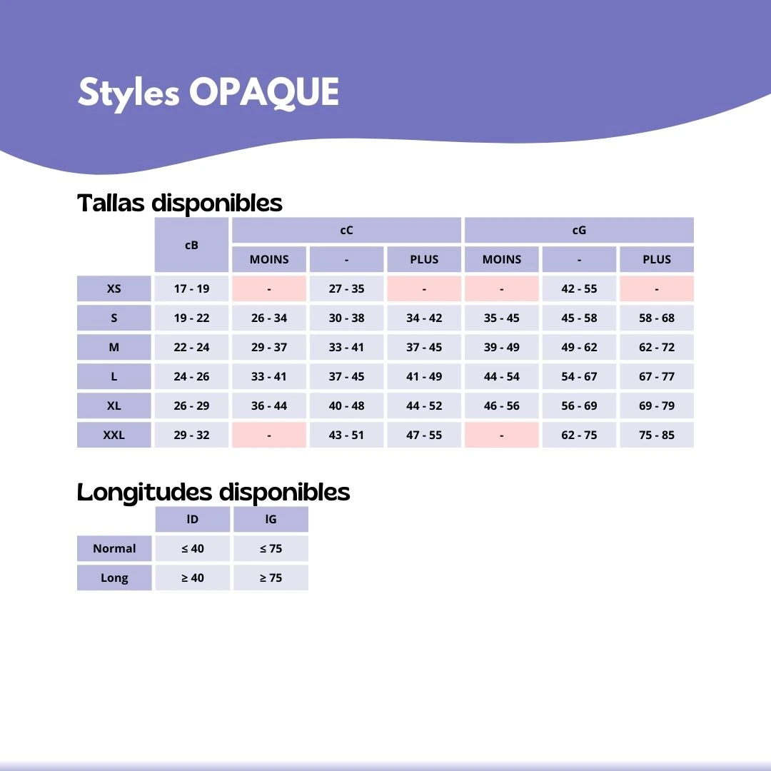 producto-sigvaris-styles-opaque-tallas-5