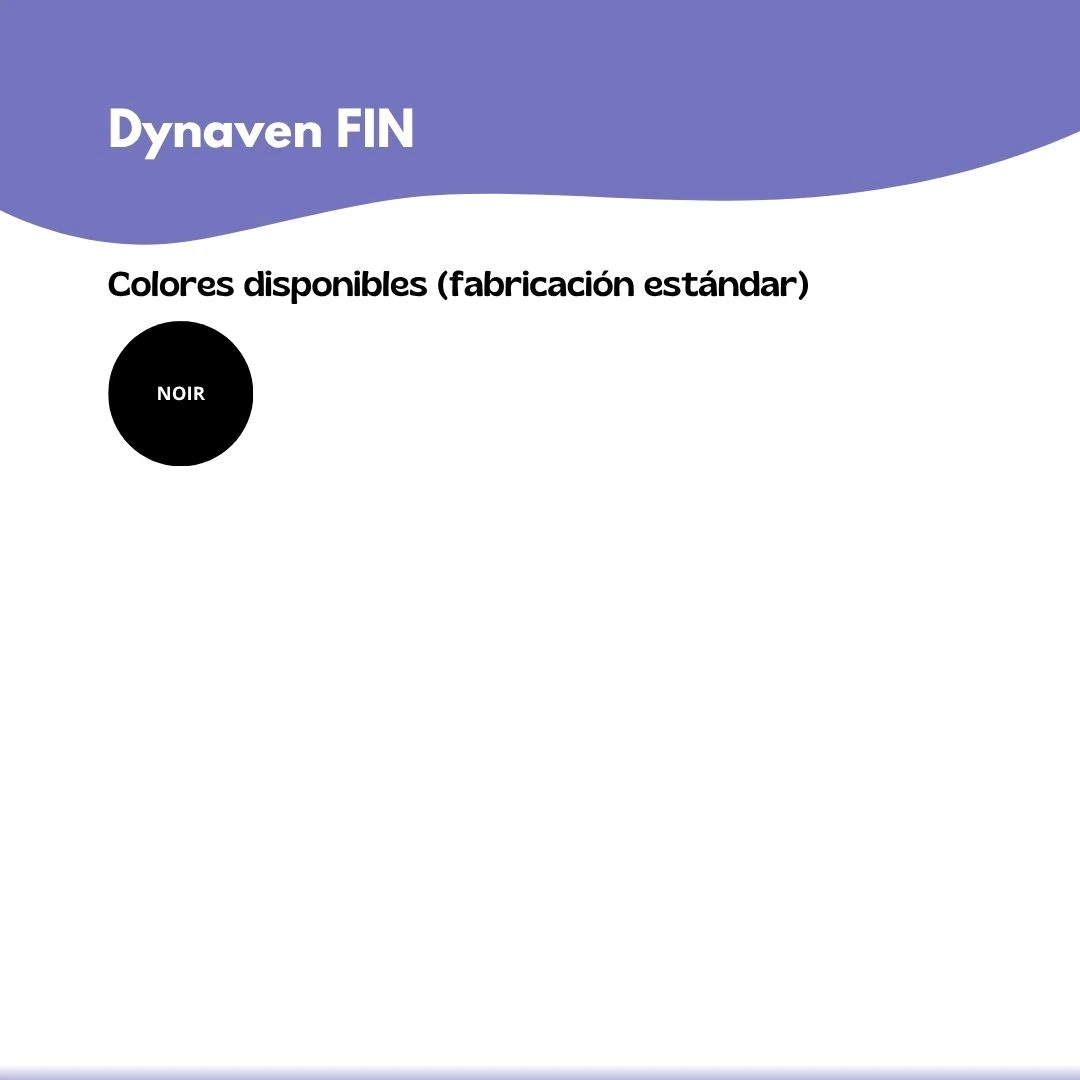 producto-sigvaris-dynaven-fin-colores-2025