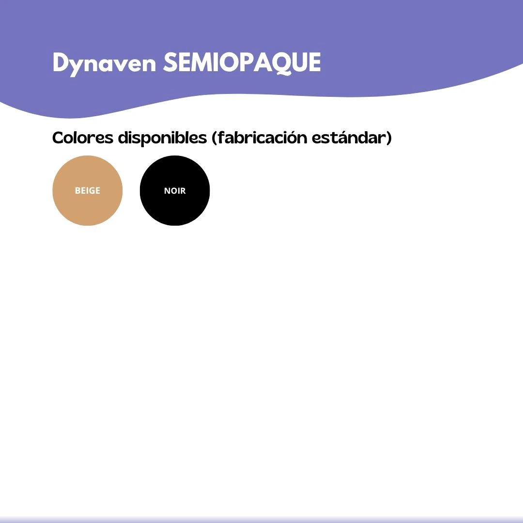 producto-sigvaris-dynaven-semiopaque-colores-2025