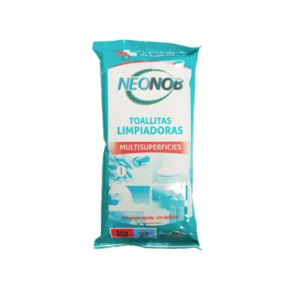 producto-toallitas-multisuperficiales-neonob