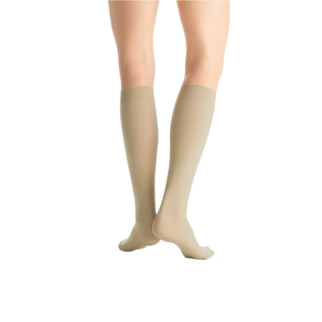producto-jobst-ultrasheer-ad-1