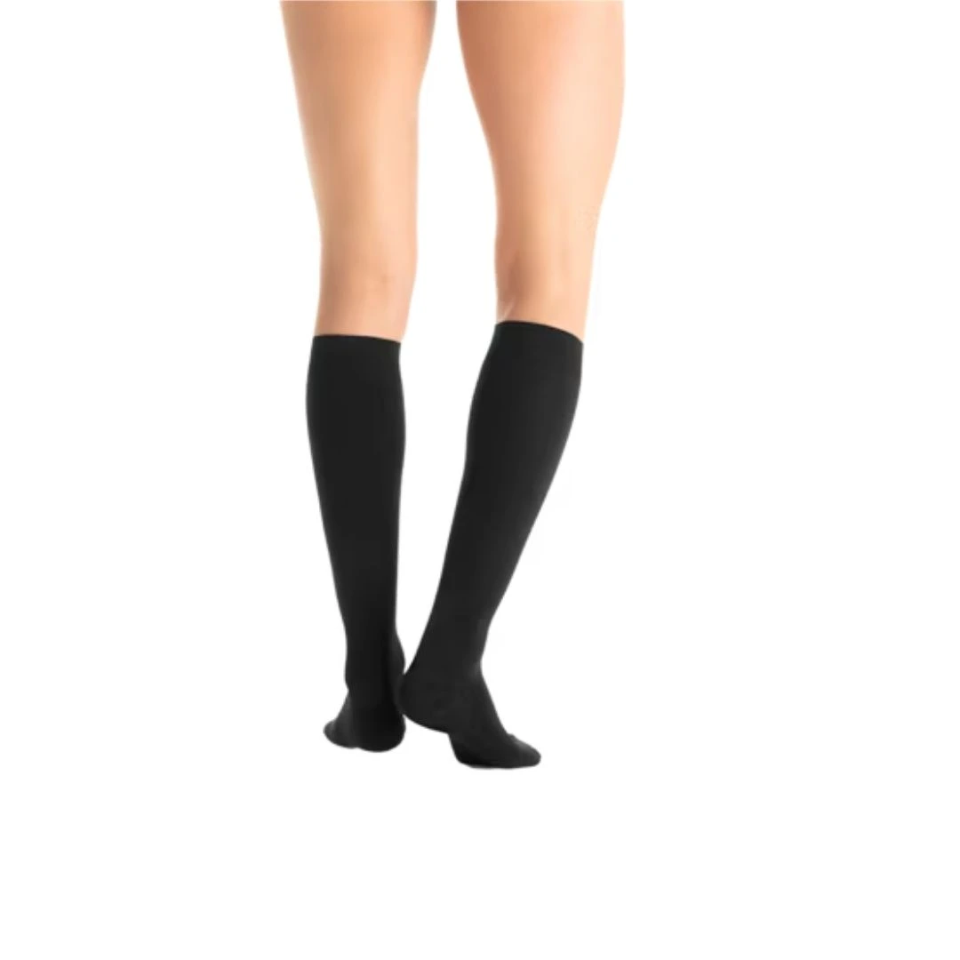 producto-jobst-ultrasheer-ad-2