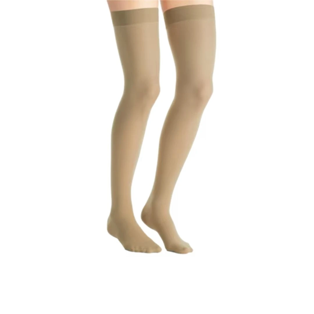 producto-jobst-ultrasheer-ag-1