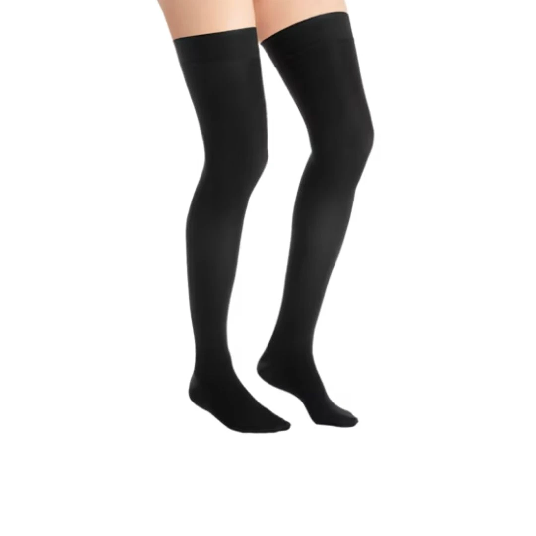 producto-jobst-ultrasheer-ag-2