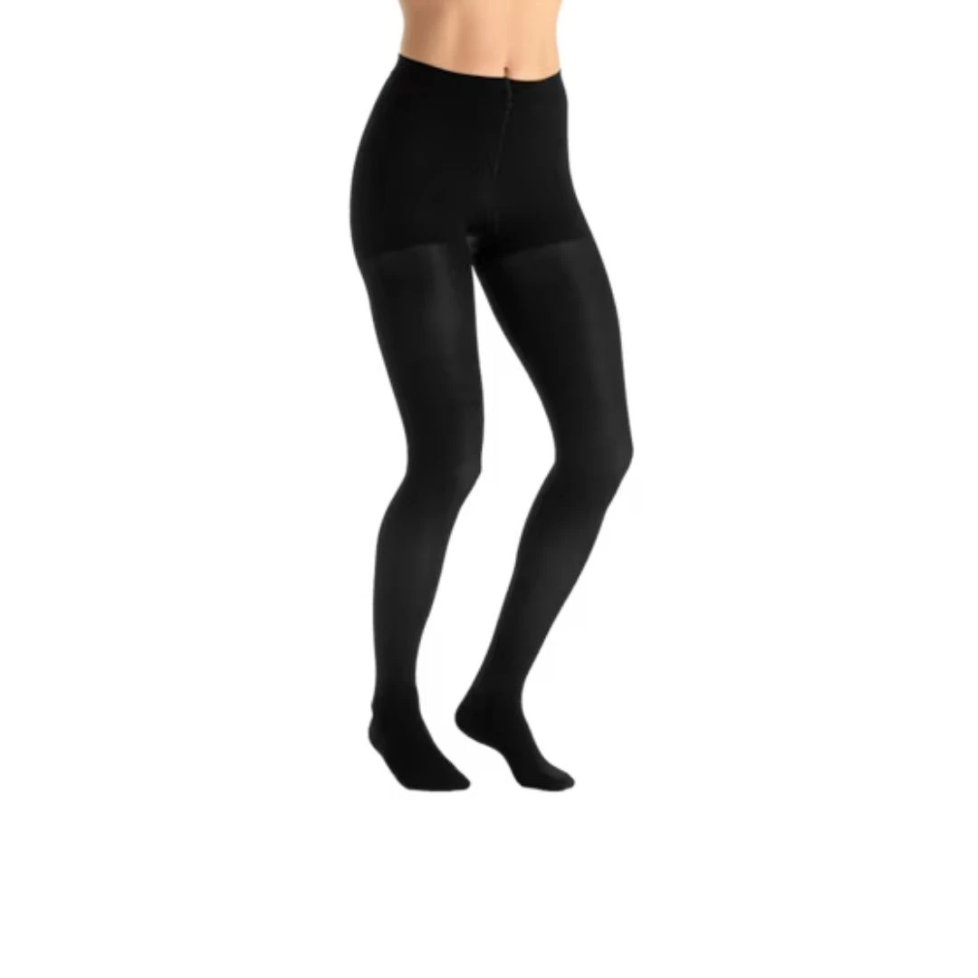 producto-jobst-ultrasheer-at-2