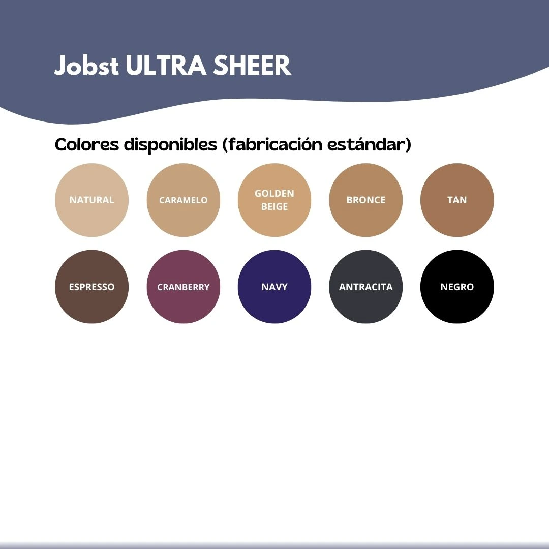 producto-jobst-ultrasheer-colores-2025