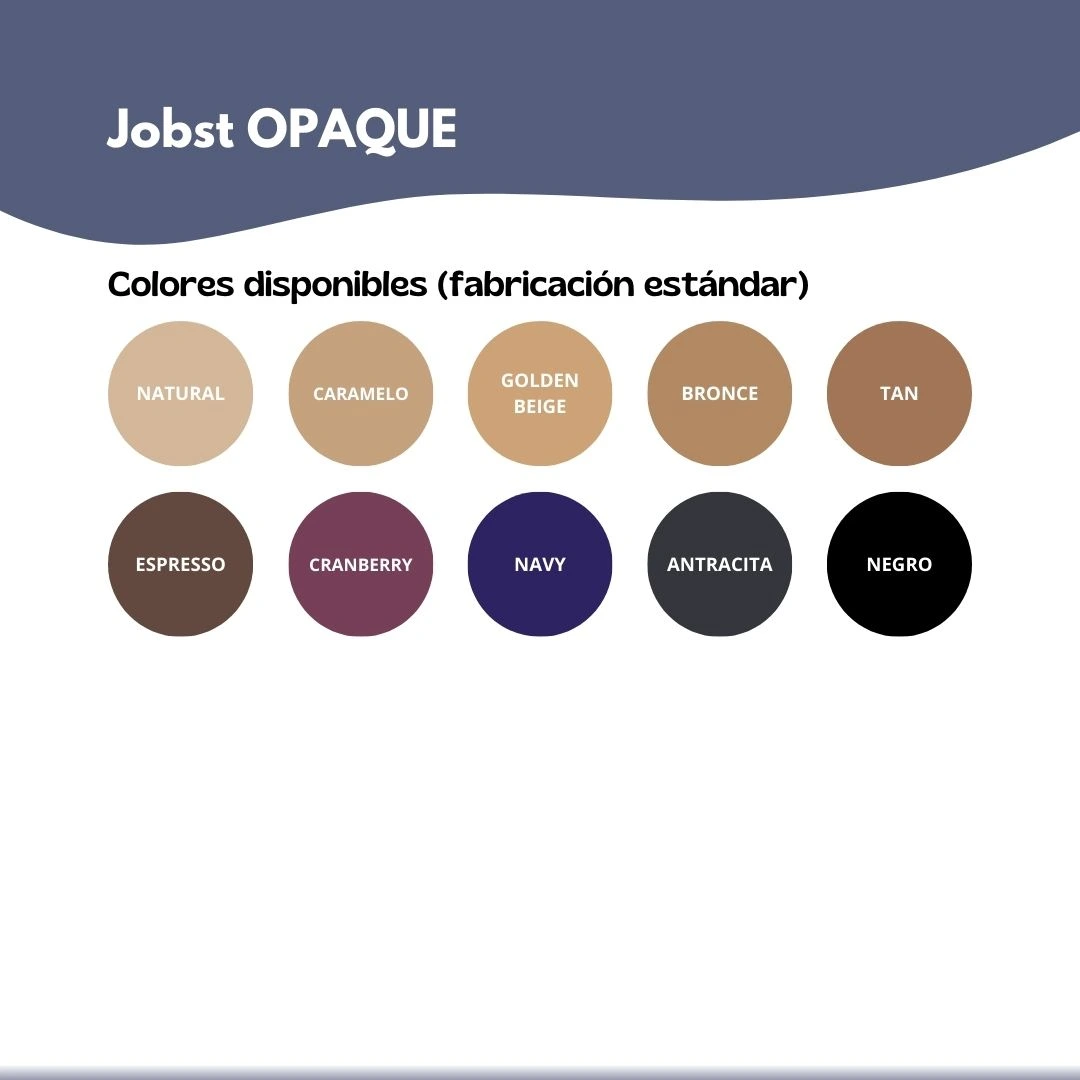 producto-jobst-opaque-colores-2025