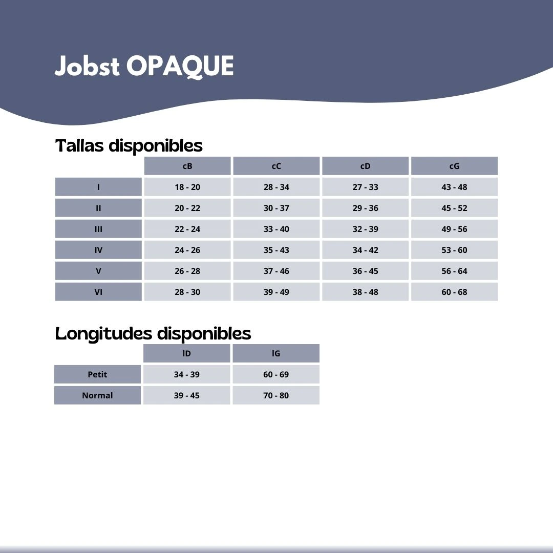 producto-jobst-opaque-tallas