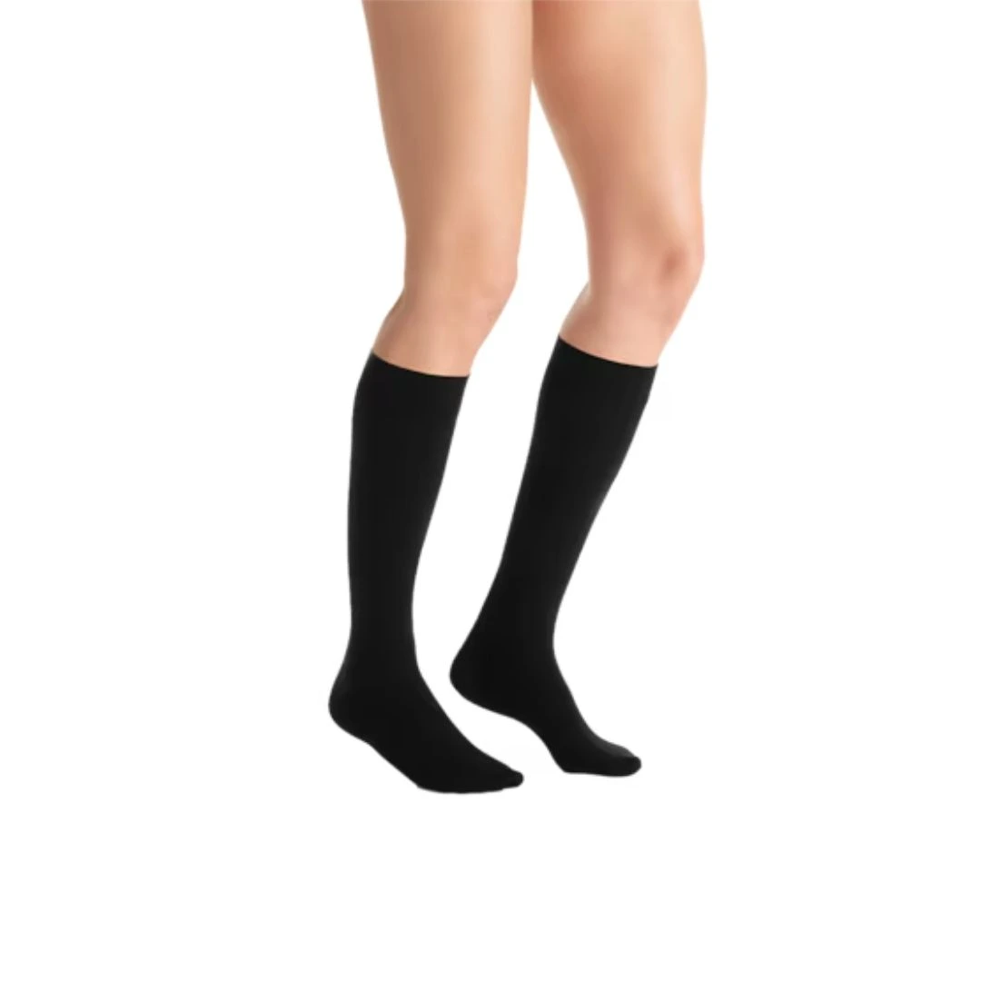 producto-jobst-ultrasheer-ad-2