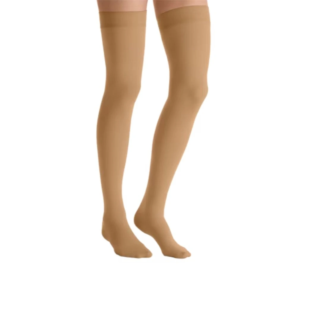 producto-jobst-ultrasheer-ag-1