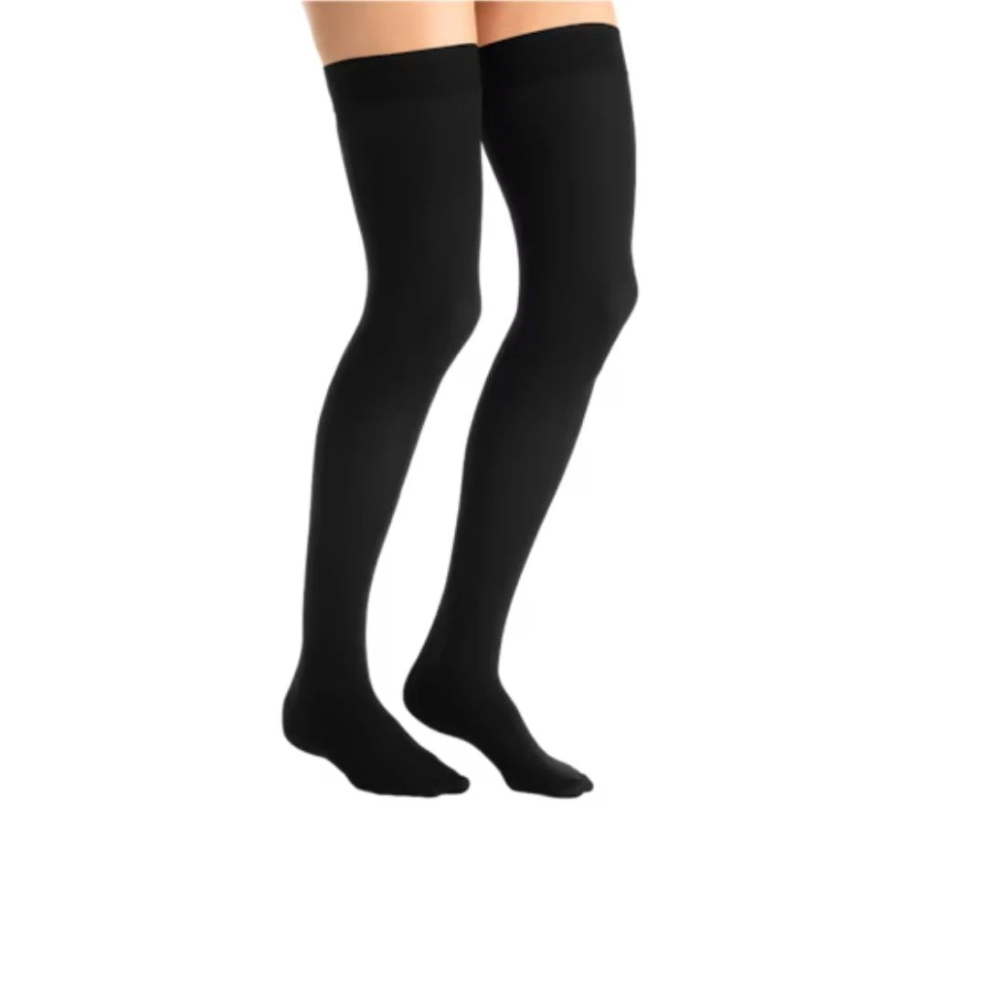 producto-jobst-ultrasheer-ag-2