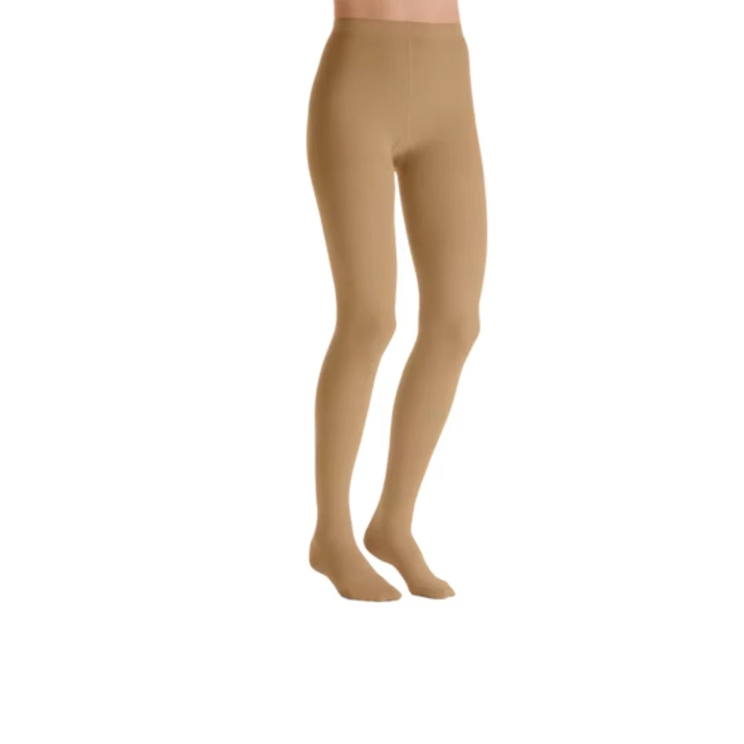 producto-jobst-ultrasheer-at-1