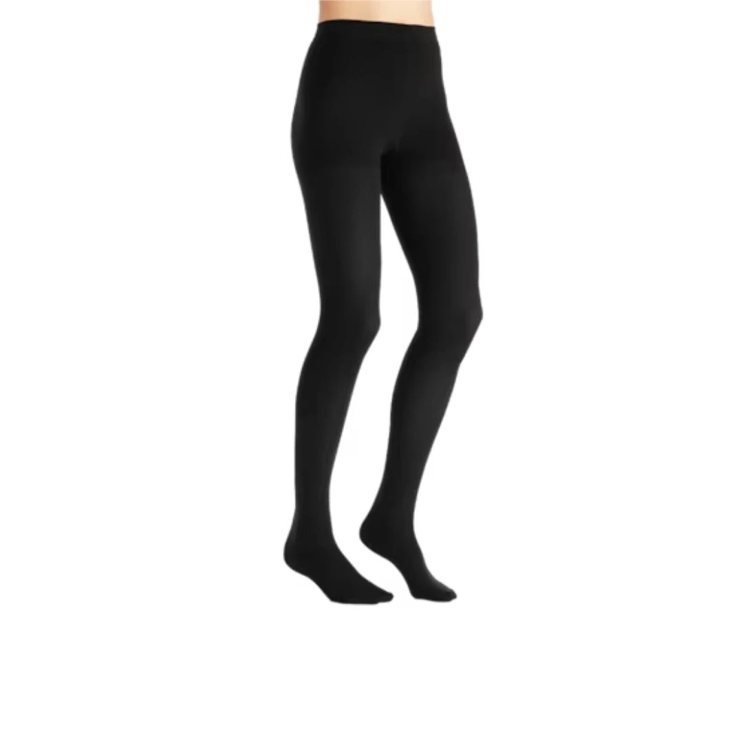 producto-jobst-ultrasheer-at-2