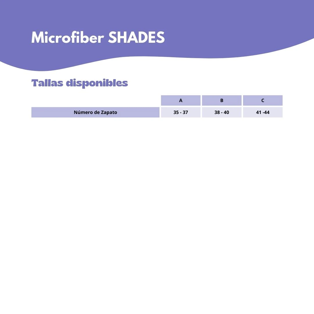 producto-sigvaris-microfiber-shades-tallas-1