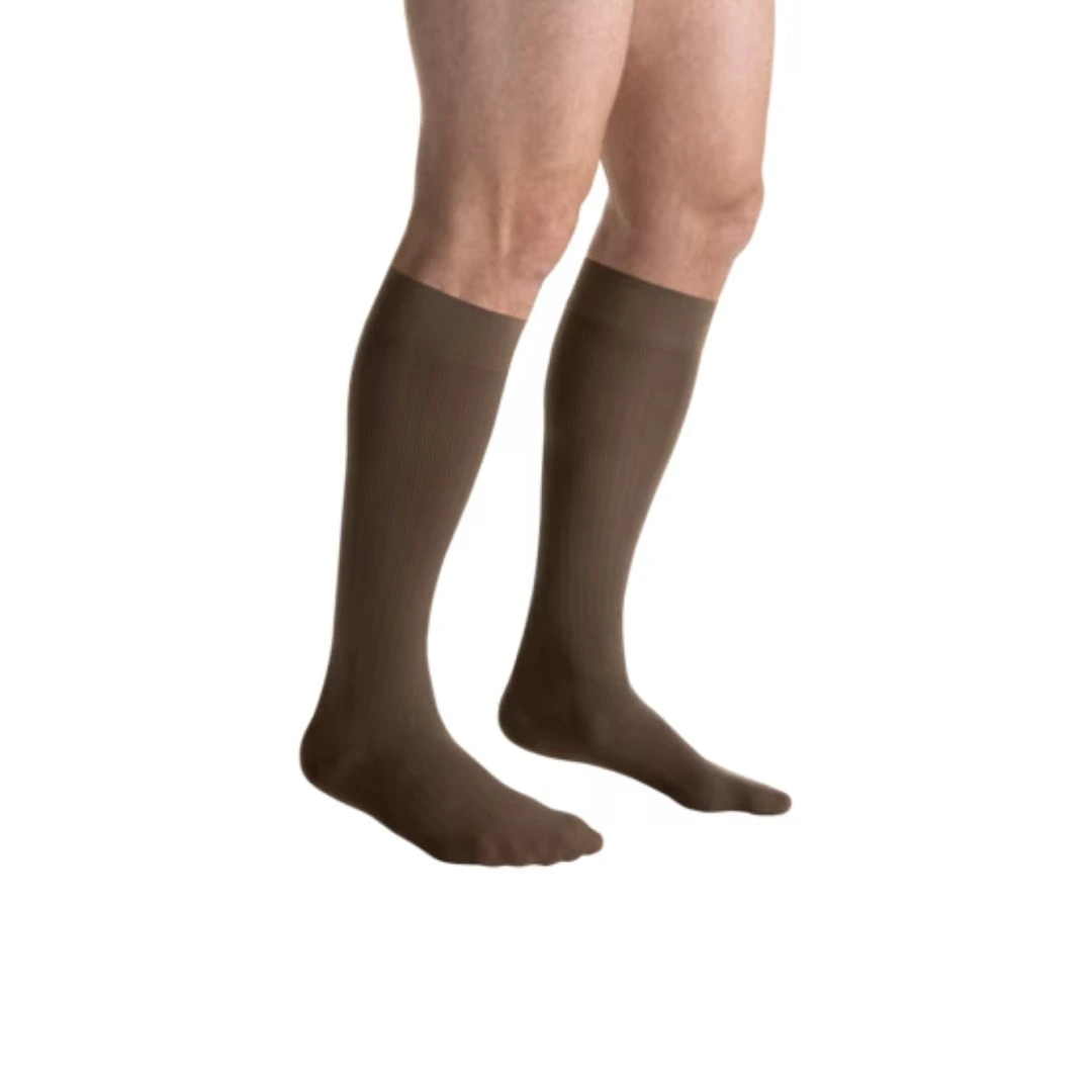 producto-jobst-for-men-ambition-ad-3