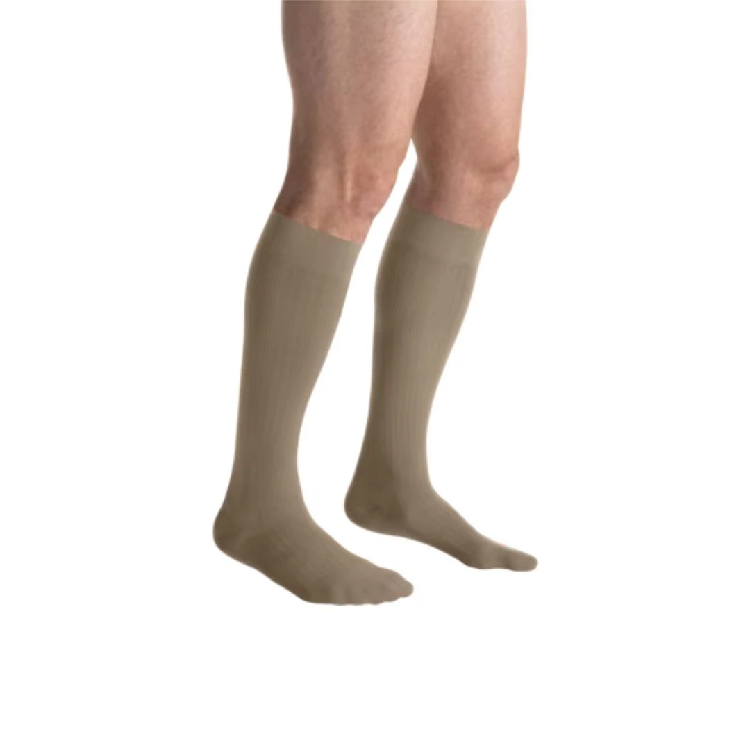 producto-jobst-for-men-ambition-ad-4