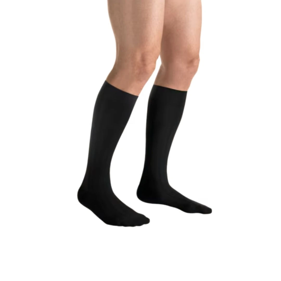 producto-jobst-for-men-explorer-ad-1