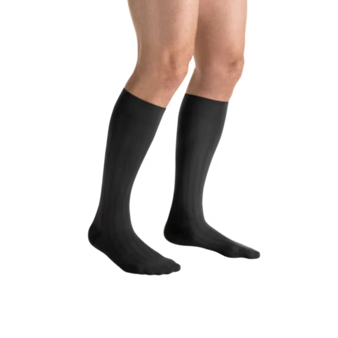 producto-jobst-for-men-explorer-ad-2