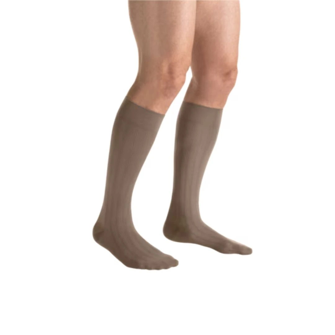 producto-jobst-for-men-explorer-ad-3