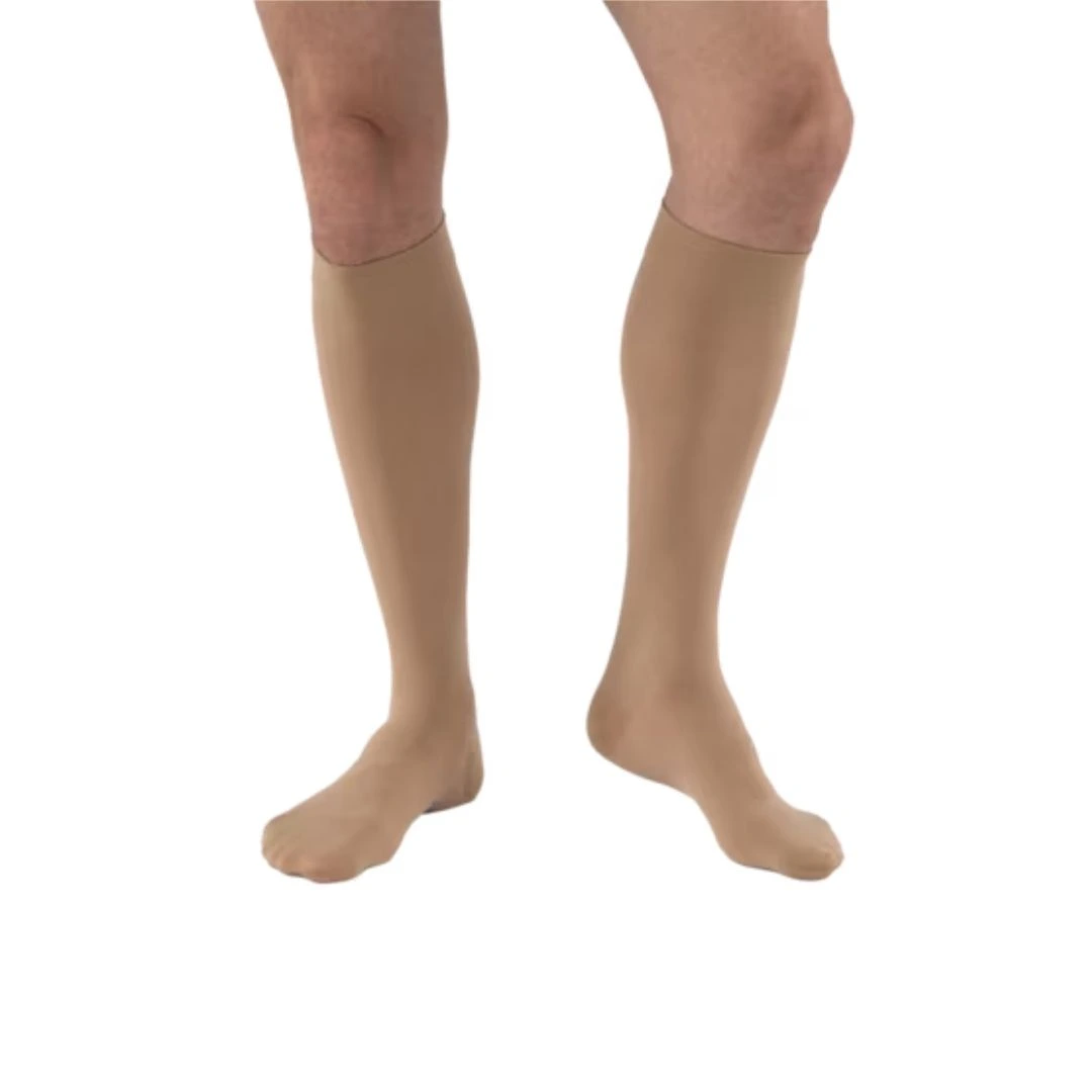 producto-jobst-relief-ad-1