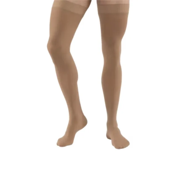 producto-jobst-relief-ad-2