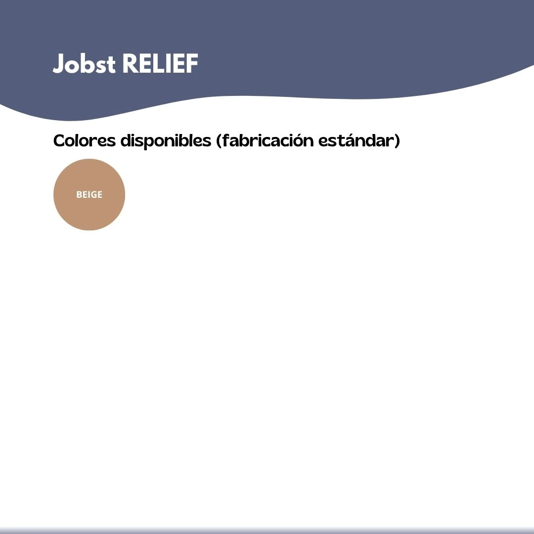 producto-jobst-relief-colores-2026