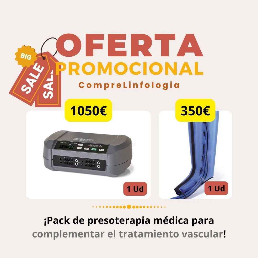 oferta-2026-pack-biocompression-leg