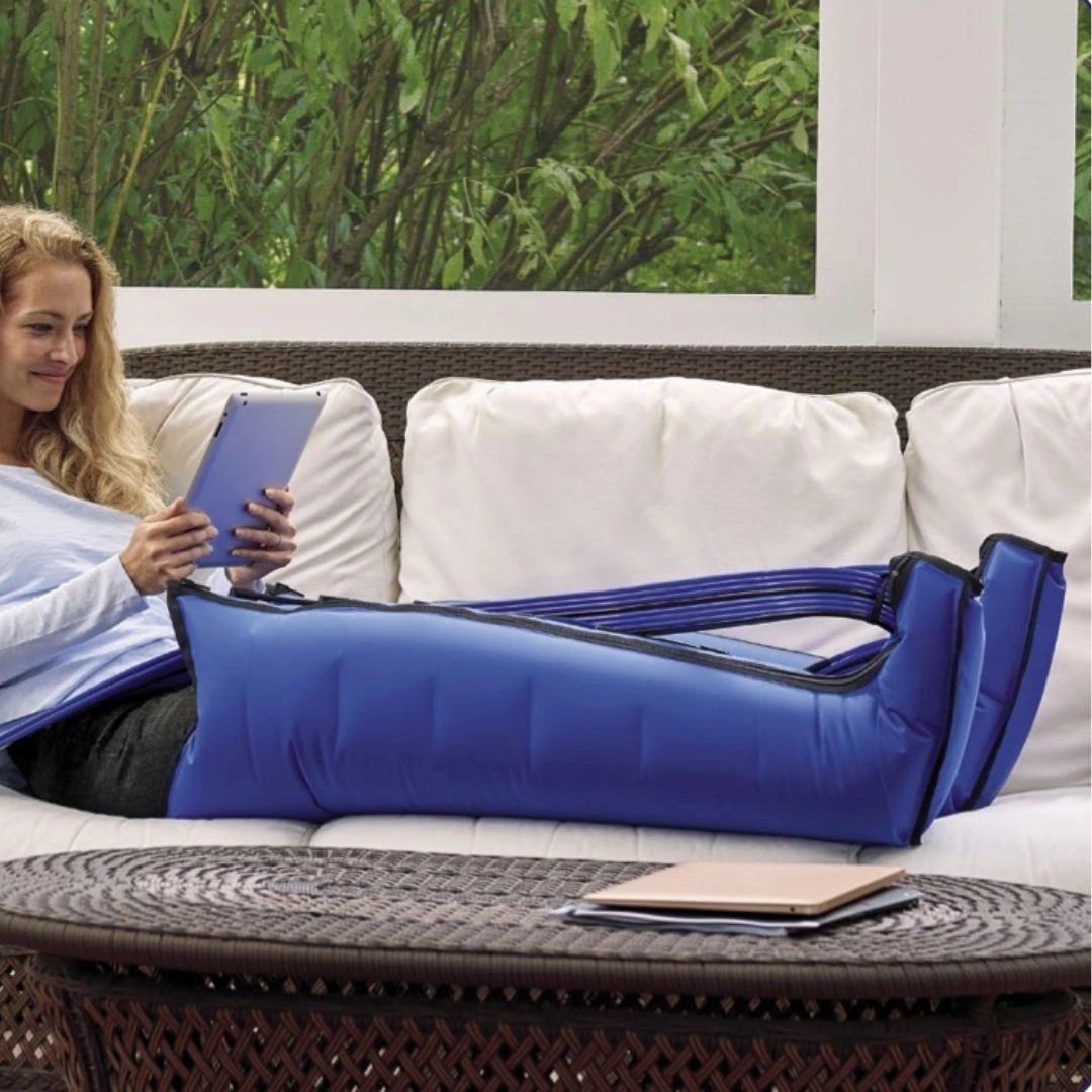 producto-biocompression-8-chamber-leg-2