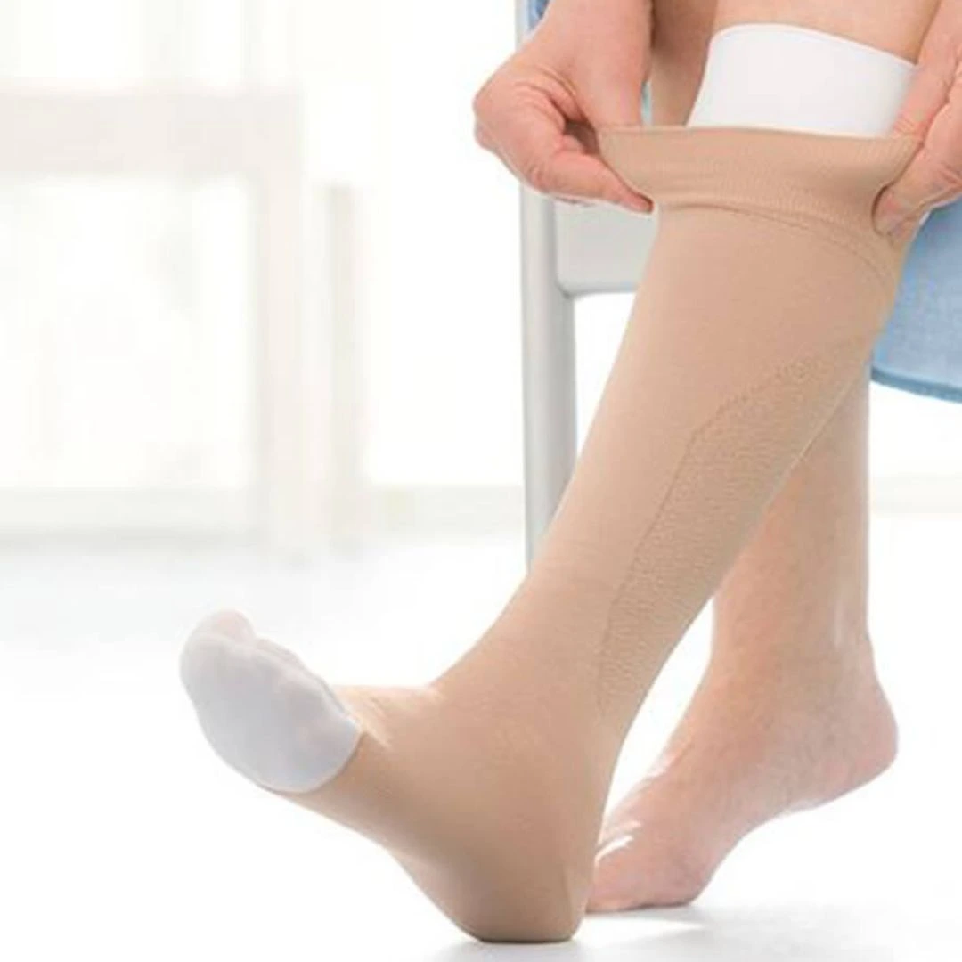 producto-jobst-ulcercare-ad-1