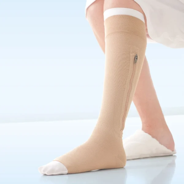 producto-jobst-ulcercare-ad-2