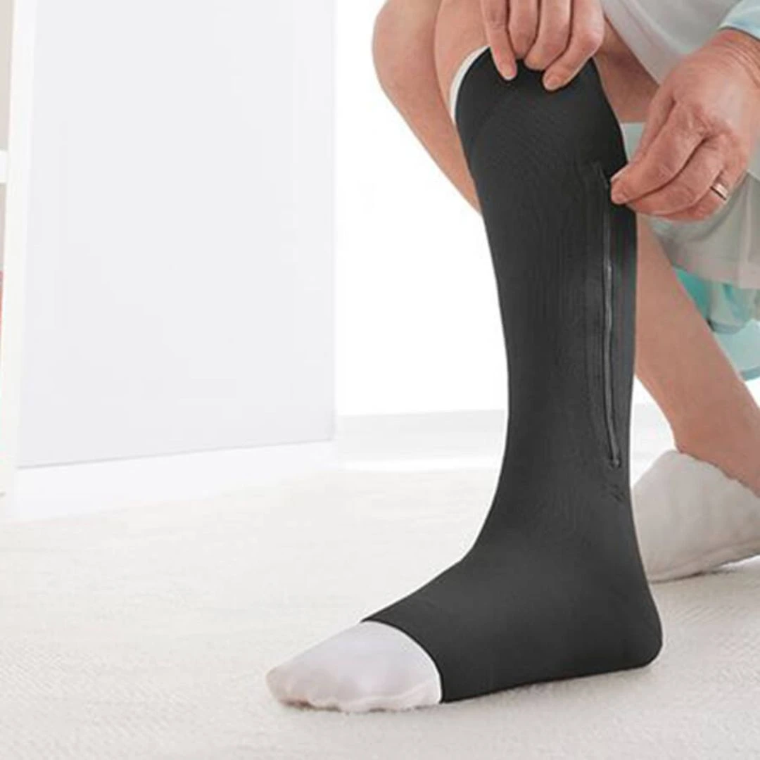 producto-jobst-ulcercare-ad-3