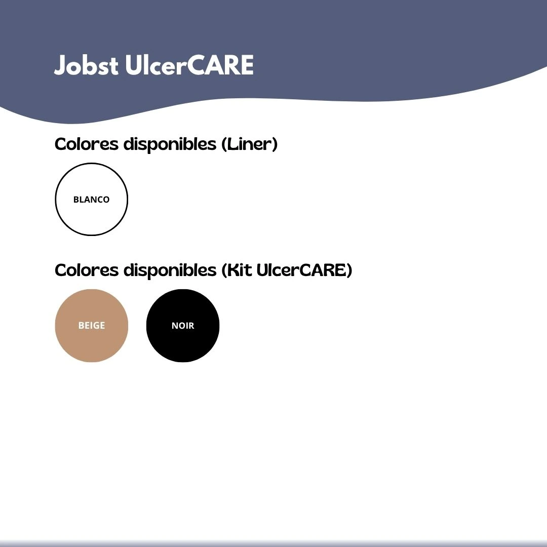 producto-jobst-ulcercare-colores-2026