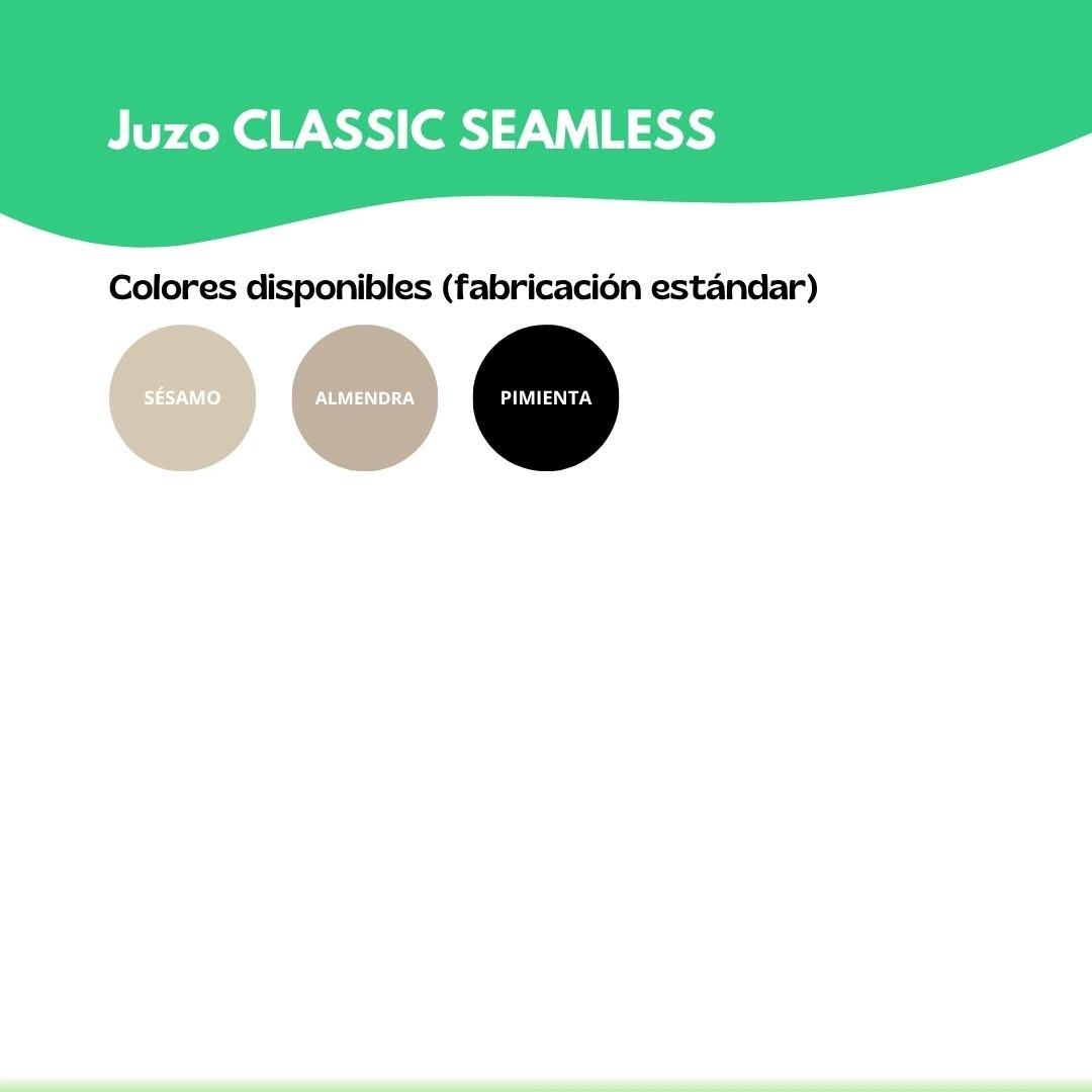 producto-juzo-classic-seamless-2026
