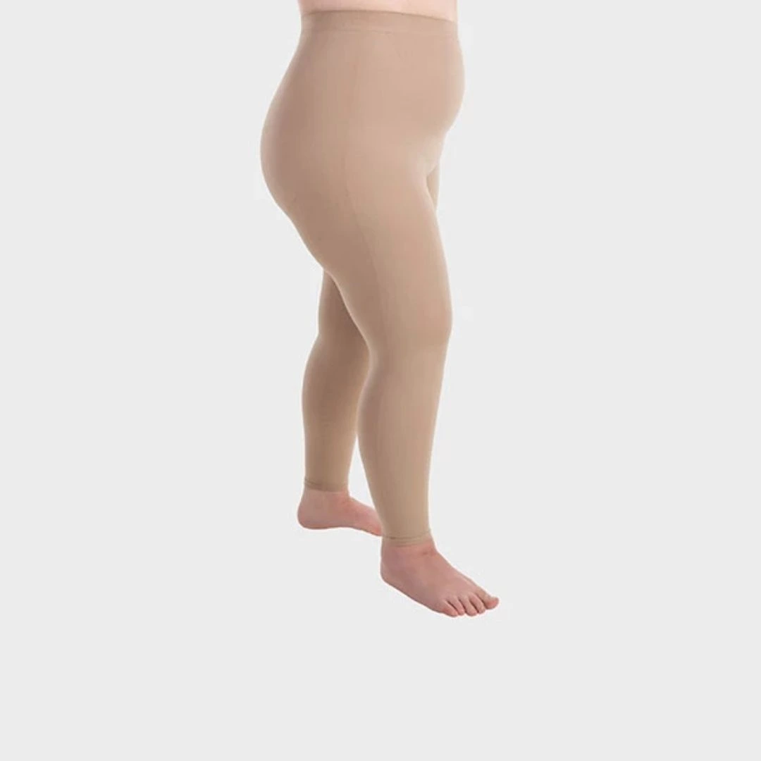producto-juzo-classic-seamless-bt-2