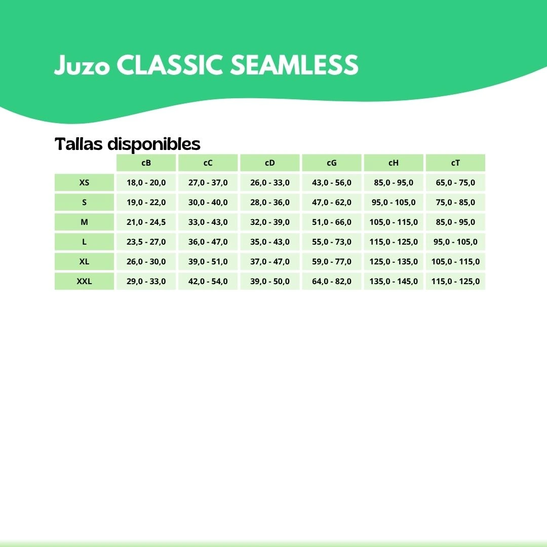 producto-juzo-classic-seamless-tallas