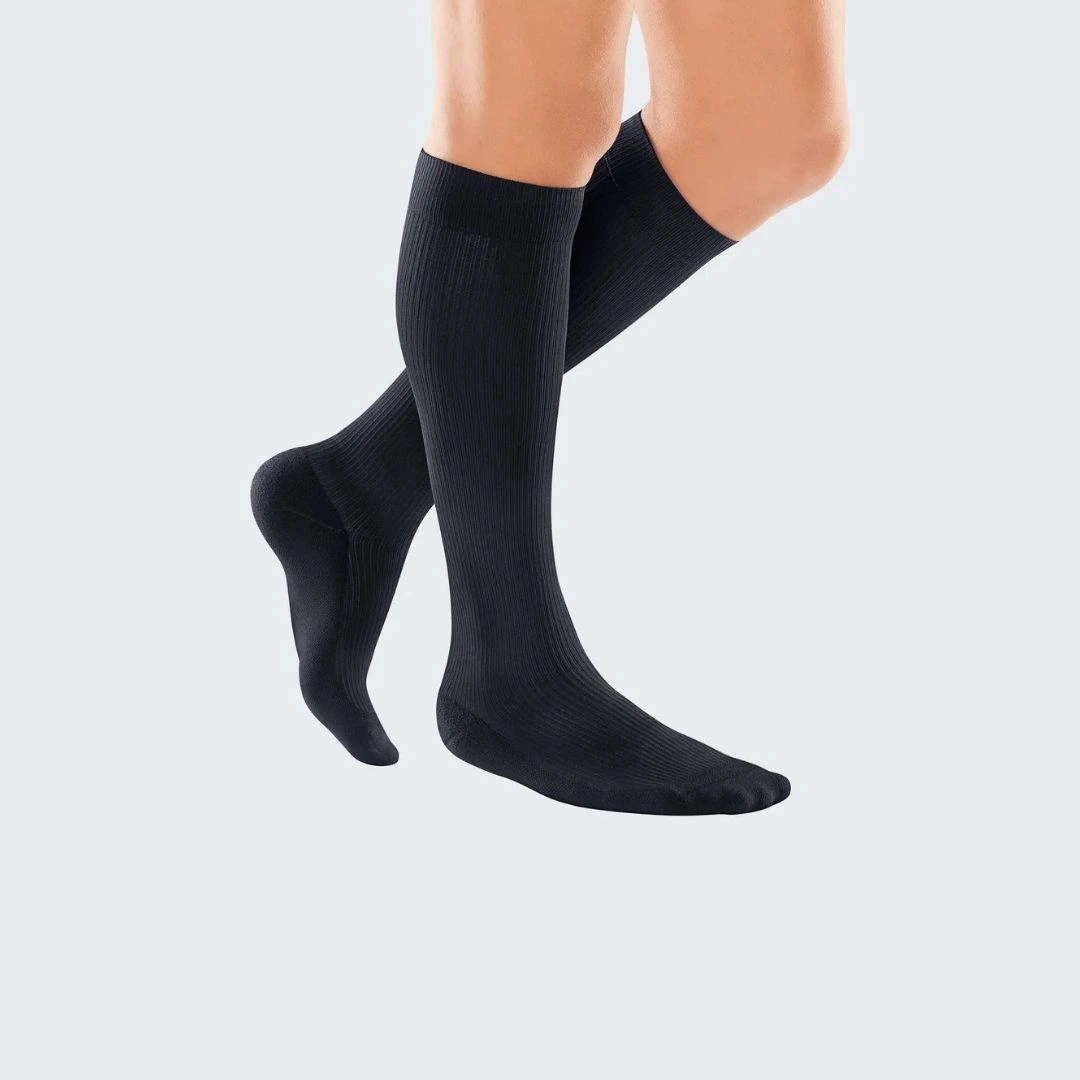 producto-mediven-travel-ad-1