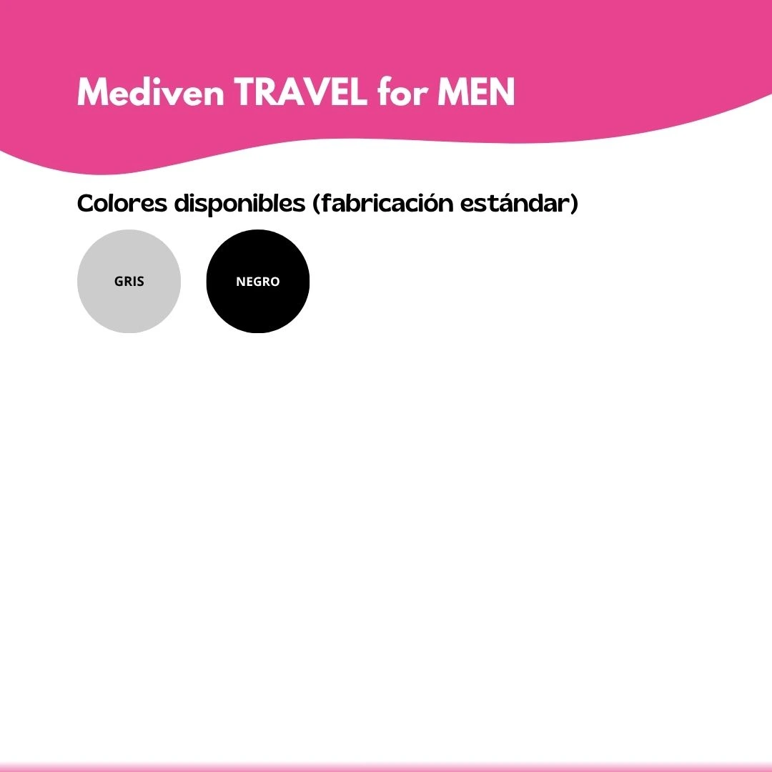 producto-mediven-travel-colores-2026-1