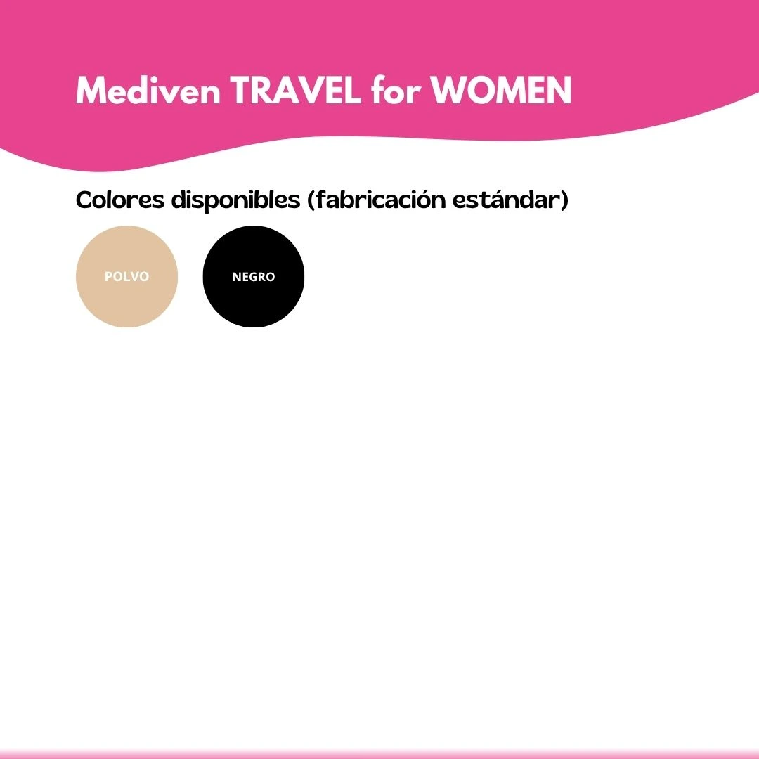 producto-mediven-travel-colores-2026-2