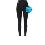 Leggings (BT) ABC Iberica MOVE & MASSAGE ONE CCL1 (1 Unidad)