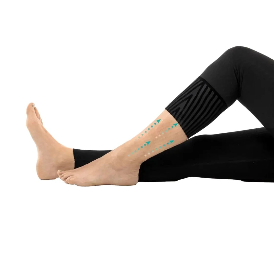 producto-move-massage-bt-3