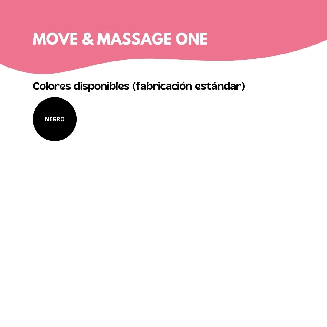 producto-move-massage-colores-2026
