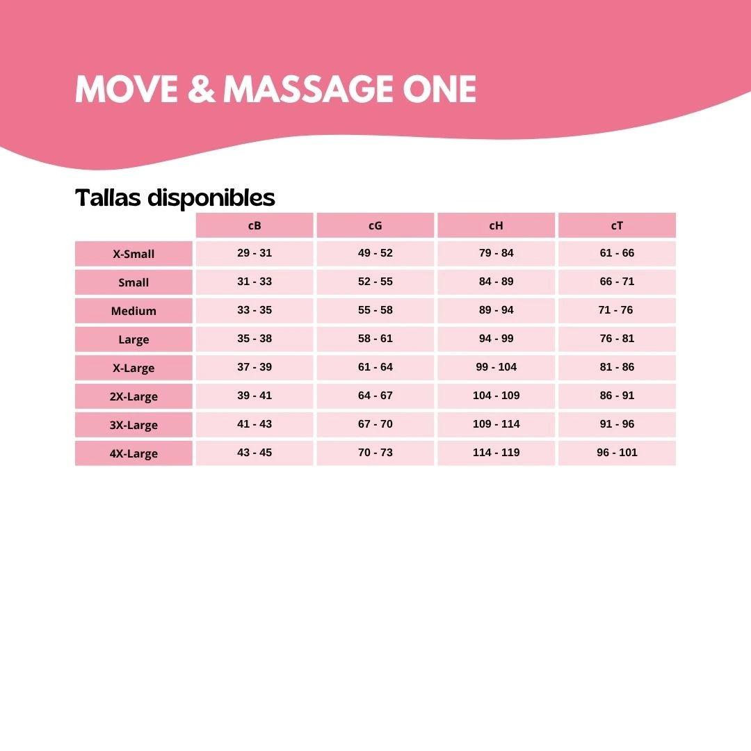 producto-move-massage-tallas