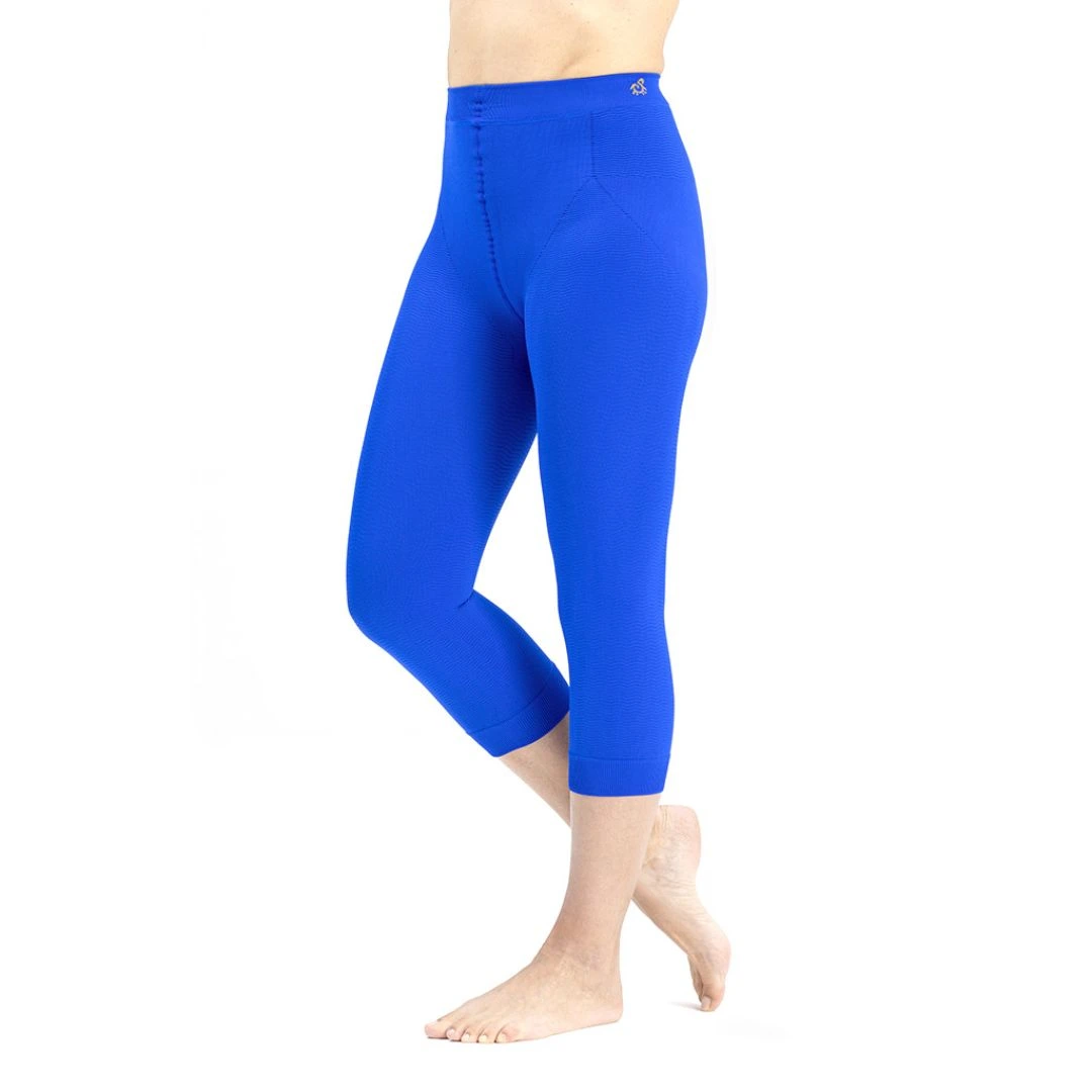 producto-solidea-be-you-capri-bt-1